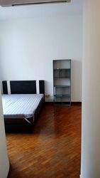 Balestier Regency (D12), Apartment #612493751